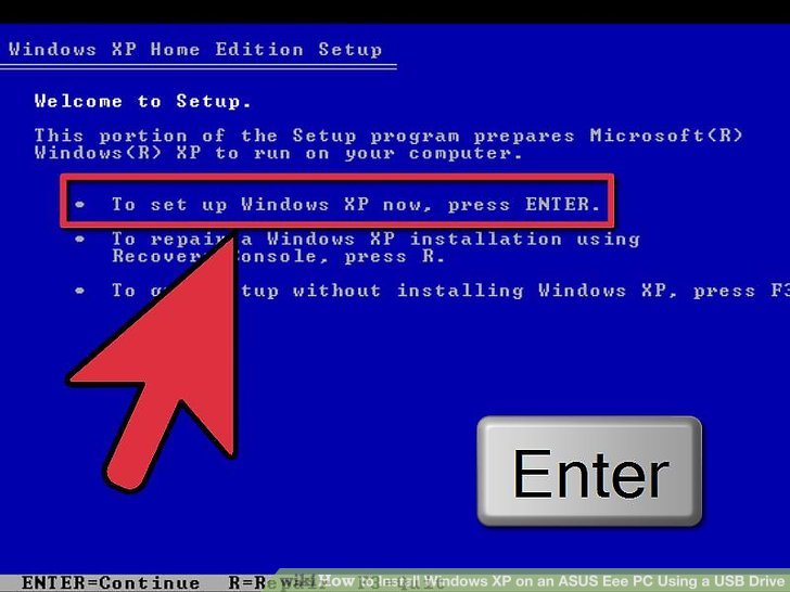 The Windows 9x Project (95 OSR2.5, 98, 98SE, And ME)